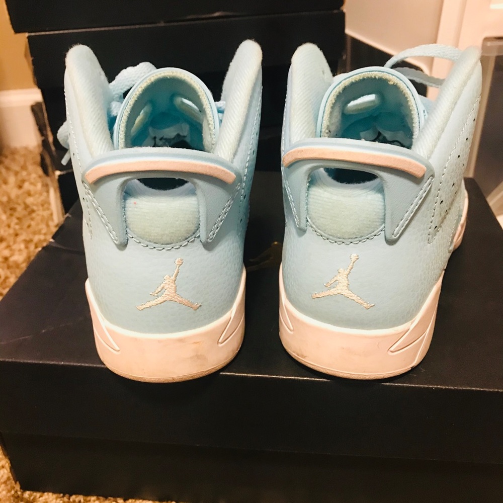 Size 3y - Picture 3 of 3